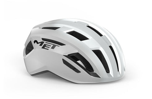 MET Vinci MIPS Road Cycling Helmet